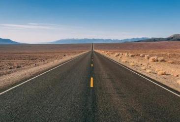 灵武混凝土外加剂的性能作用