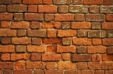 灵武混凝土外加剂质量检验