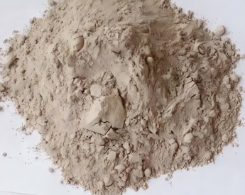 灵武液体速凝剂跟粉体速凝剂的区别用途及施工方式