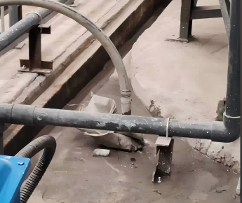 灵武常用注浆材料特点及应用范围 注浆料分类