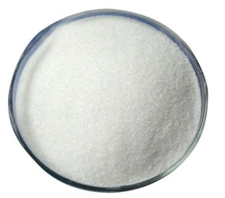 灵武混凝土原材料之外加剂 缓凝剂种类及作用