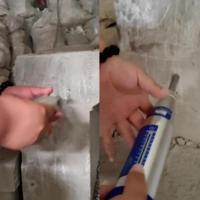 灵武混凝土强度不足的原因及处理方法