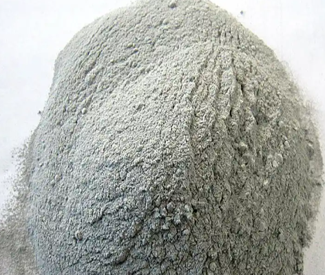 灵武超细水泥注浆工艺