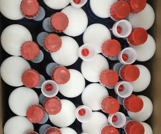 灵武注射式植筋胶与桶装植筋胶的区别及操作方式