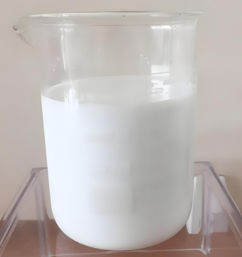 灵武混凝土养护剂的类型跟作用及操作流程